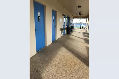 422 Lakeside Ranch Circle, Winter Haven, FL 33881 - Photo 31