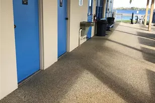 422 Lakeside Ranch Cir, Winter Haven, FL 33881 - Photo 31