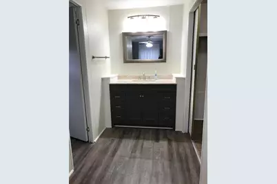 422 Lakeside Ranch Circle, Winter Haven, FL 33881 - Photo 21