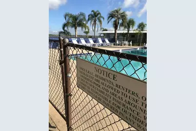 422 Lakeside Ranch Circle, Winter Haven, FL 33881 - Photo 7