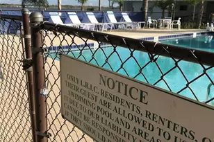 422 Lakeside Ranch Cir, Winter Haven, FL 33881 - Photo 7