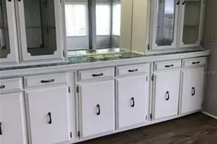 422 Lakeside Ranch Cir, Winter Haven, FL 33881 - Photo 13