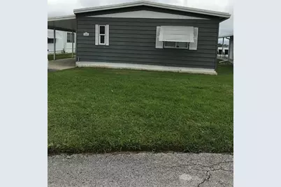 422 Lakeside Ranch Circle, Winter Haven, FL 33881 - Photo 1