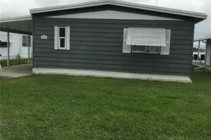 422 Lakeside Ranch Cir, Winter Haven, FL 33881 - Photo 1