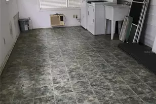 422 Lakeside Ranch Cir, Winter Haven, FL 33881 - Photo 9