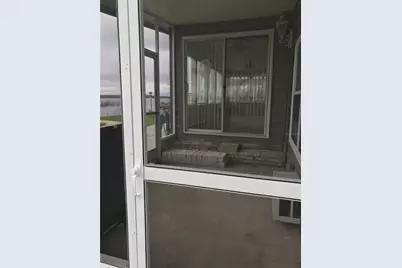 422 Lakeside Ranch Circle, Winter Haven, FL 33881 - Photo 5