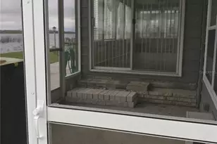 422 Lakeside Ranch Cir, Winter Haven, FL 33881 - Photo 5