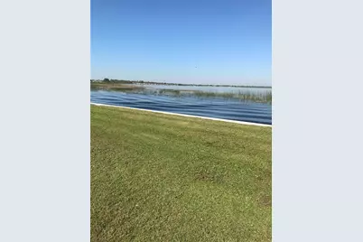 422 Lakeside Ranch Circle, Winter Haven, FL 33881 - Photo 33