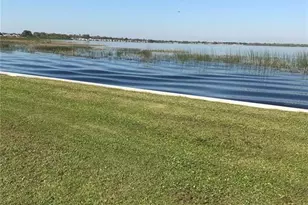 422 Lakeside Ranch Cir, Winter Haven, FL 33881 - Photo 33