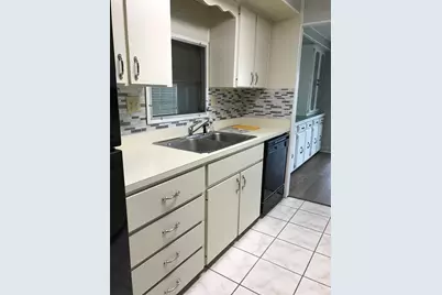 422 Lakeside Ranch Circle, Winter Haven, FL 33881 - Photo 11