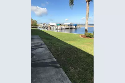 422 Lakeside Ranch Circle, Winter Haven, FL 33881 - Photo 29