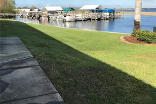 422 Lakeside Ranch Cir, Winter Haven, FL 33881 - Photo 29