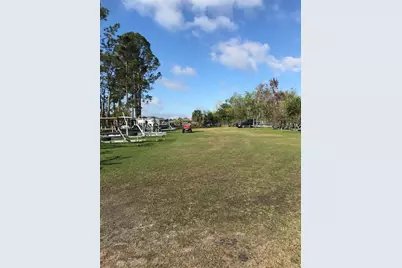 422 Lakeside Ranch Circle, Winter Haven, FL 33881 - Photo 27