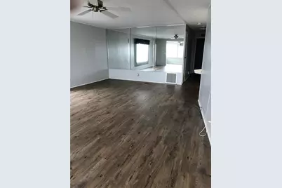 422 Lakeside Ranch Circle, Winter Haven, FL 33881 - Photo 15