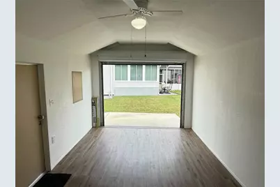 8933 Southshore Court, Polk City, FL 33868 - Photo 13