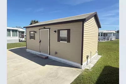 8933 Southshore Court, Polk City, FL 33868 - Photo 5