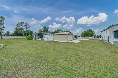 8933 Southshore Court, Polk City, FL 33868 - Photo 25