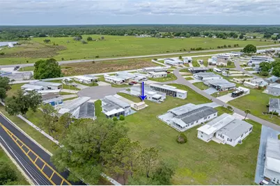 8933 Southshore Court, Polk City, FL 33868 - Photo 27