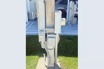 8933 Southshore Court, Polk City, FL 33868 - Photo 21