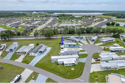 8933 Southshore Court, Polk City, FL 33868 - Photo 33