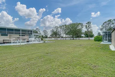 8933 Southshore Court, Polk City, FL 33868 - Photo 23