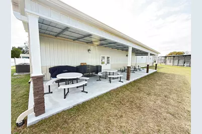 8933 Southshore Court, Polk City, FL 33868 - Photo 39