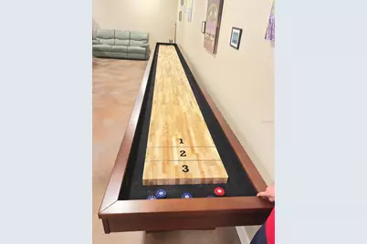 8933 Southshore Court, Polk City, FL 33868 - Photo 49