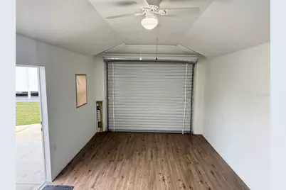 8933 Southshore Court, Polk City, FL 33868 - Photo 17