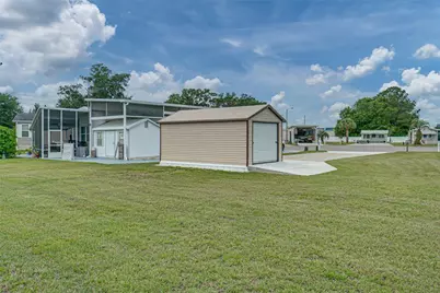 8933 Southshore Court, Polk City, FL 33868 - Photo 7