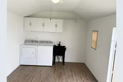 8933 Southshore Court, Polk City, FL 33868 - Photo 19