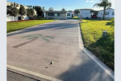 5037 Shore Line Drive, Polk City, FL 33868 - Photo 1