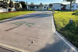 5037 Shore Line Dr, Polk City, FL 33868 - Photo 1