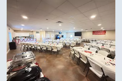 5037 Shore Line Drive, Polk City, FL 33868 - Photo 37