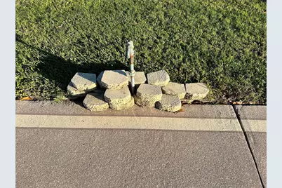 5037 Shore Line Drive, Polk City, FL 33868 - Photo 19