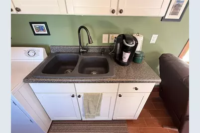 5037 Shore Line Drive, Polk City, FL 33868 - Photo 13