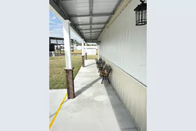 5037 Shore Line Drive, Polk City, FL 33868 - Photo 29