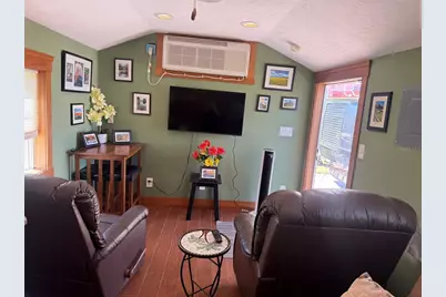 5037 Shore Line Drive, Polk City, FL 33868 - Photo 9