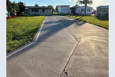 5037 Shore Line Drive, Polk City, FL 33868 - Photo 3