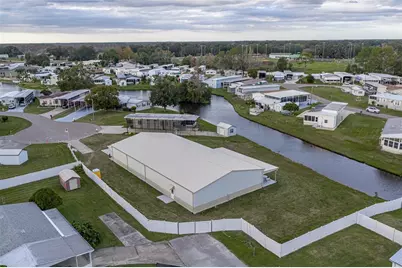 5037 Shore Line Drive, Polk City, FL 33868 - Photo 23