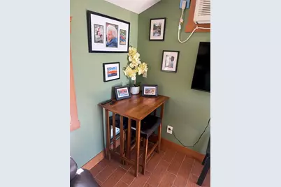 5037 Shore Line Drive, Polk City, FL 33868 - Photo 15