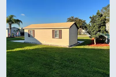 5037 Shore Line Drive, Polk City, FL 33868 - Photo 7