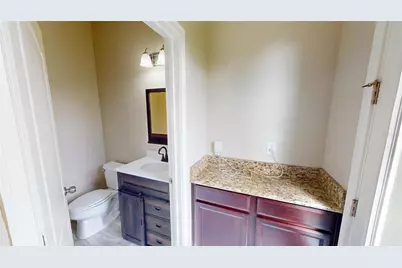 5406 Fishhawk Ridge Drive, Lithia, FL 33547 - Photo 7