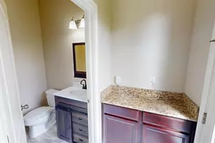 5406 Fishhawk Ridge Dr, Lithia, FL 33547 - Photo 7