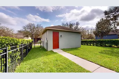 5406 Fishhawk Ridge Drive, Lithia, FL 33547 - Photo 37