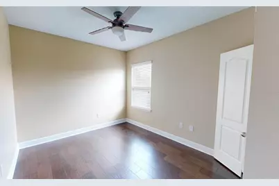 5406 Fishhawk Ridge Drive, Lithia, FL 33547 - Photo 33