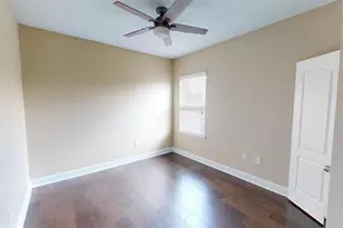 5406 Fishhawk Ridge Dr, Lithia, FL 33547 - Photo 33