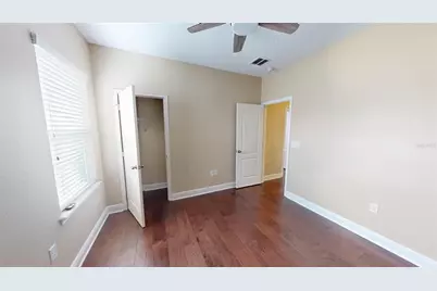 5406 Fishhawk Ridge Drive, Lithia, FL 33547 - Photo 29