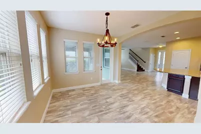 5406 Fishhawk Ridge Drive, Lithia, FL 33547 - Photo 9