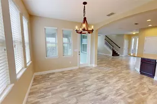 5406 Fishhawk Ridge Dr, Lithia, FL 33547 - Photo 9