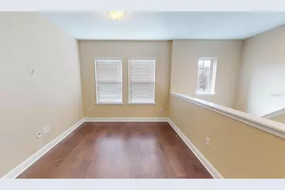 5406 Fishhawk Ridge Drive, Lithia, FL 33547 - Photo 23